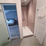 恩格尔酒店 酒店 3*