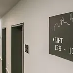 恩格尔酒店