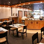 恩格尔酒店