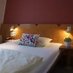 恩格尔酒店 酒店 3*