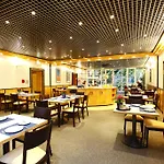酒店 恩格尔酒店