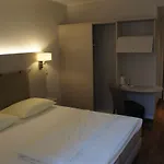 恩格尔酒店 埃特林根