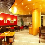 酒店 恩格尔酒店