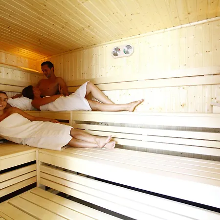 Hotel Stadthotel Engel Ettlingen