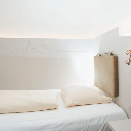 Hotel Stadthotel Engel 3*