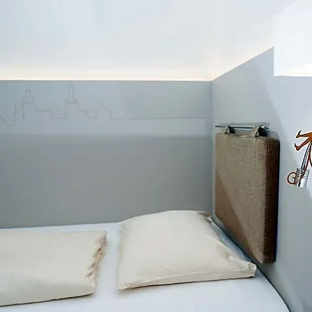 Stadthotel Engel 3*