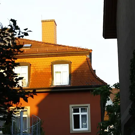Stadthotel Engel Ettlingen