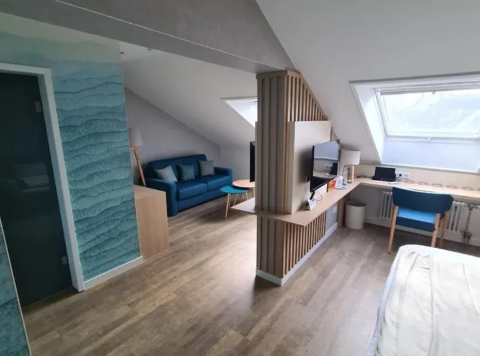 恩格尔酒店 埃特林根