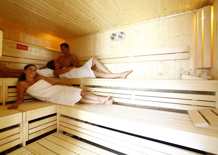 מלון Stadthotel Engel אטלינגן